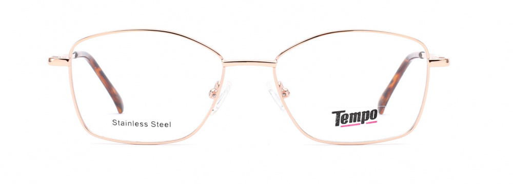 оправа Tempo TE1042 C01