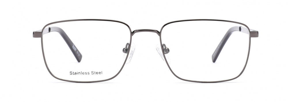 оправа Tempo 3279 C03