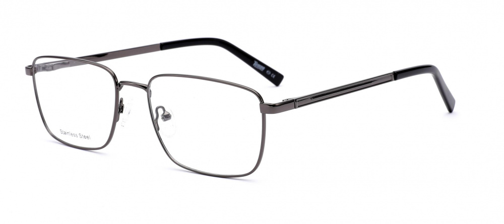 оправа Tempo 3279 C03