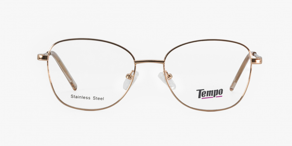 оправа Tempo 2553 C02