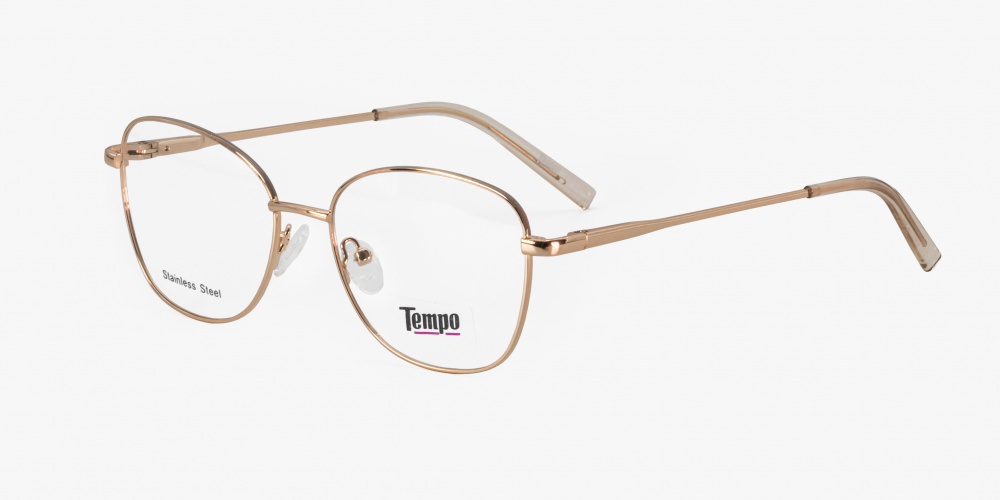оправа Tempo 2553 C02