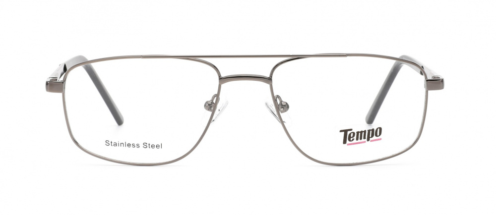 оправа Tempo TE1024 C02