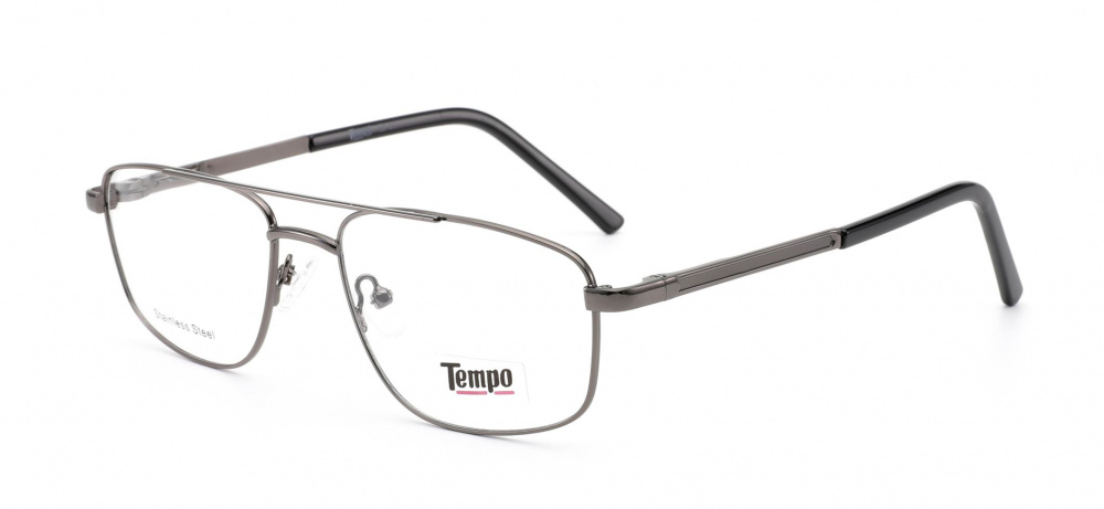 оправа Tempo TE1024 C02