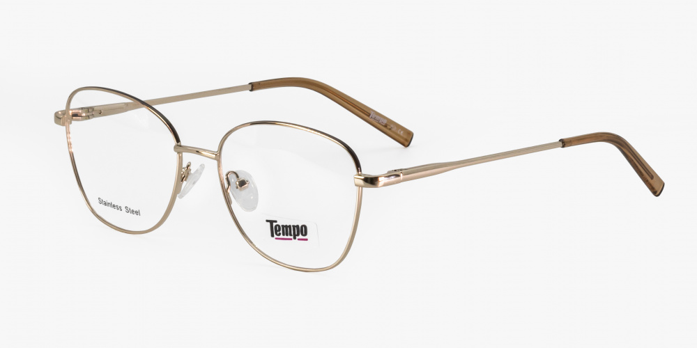 оправа Tempo 2553 C01