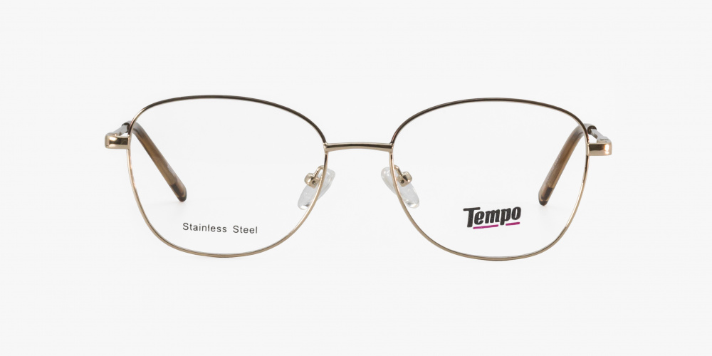 оправа Tempo 2553 C01