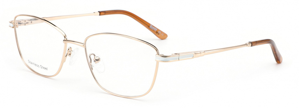 оправа Tempo TE1020 C01