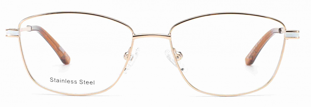 оправа Tempo TE1020 C01