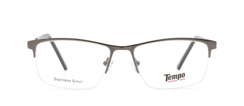 оправа Tempo TE1029 C02