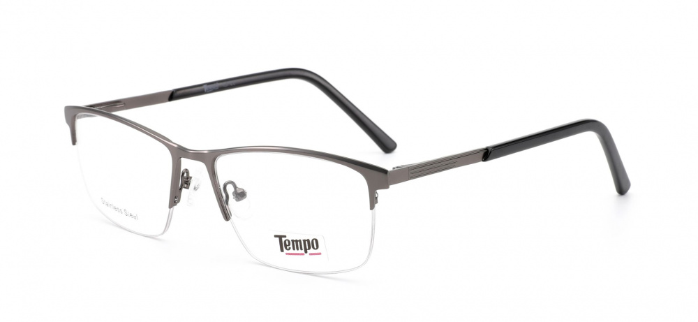 оправа Tempo TE1029 C02