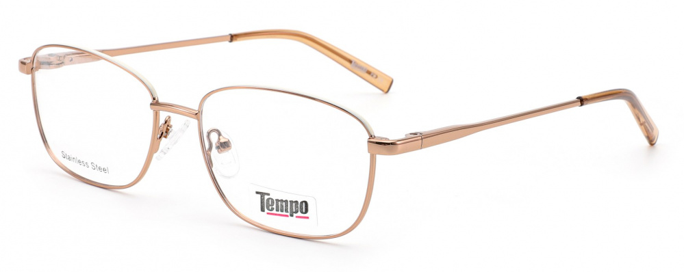 оправа Tempo 2552 C02