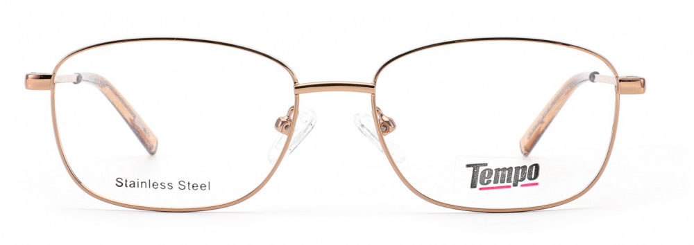 оправа Tempo 2552 C02