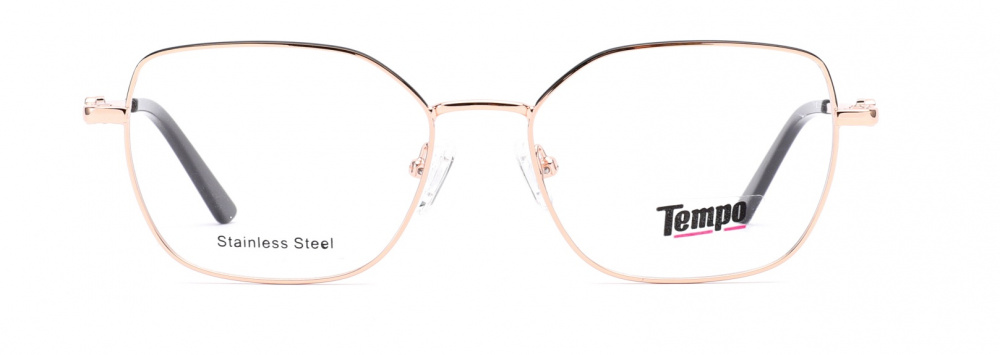 оправа Tempo TE1043 C01