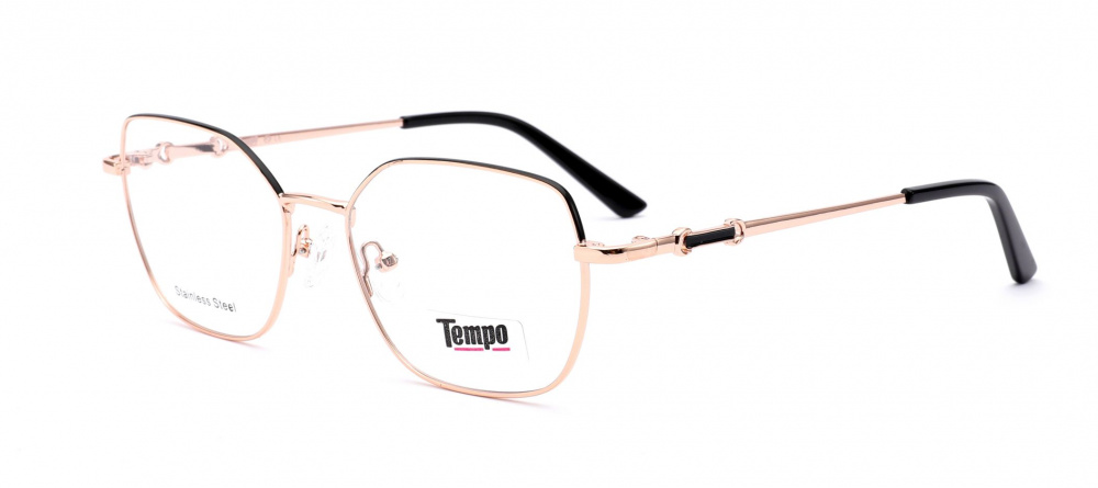 оправа Tempo TE1043 C01