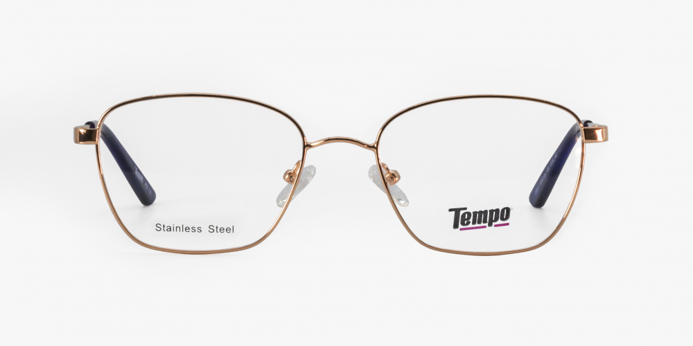 оправа Tempo 2551 C02
