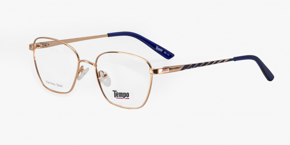 оправа Tempo 2551 C02
