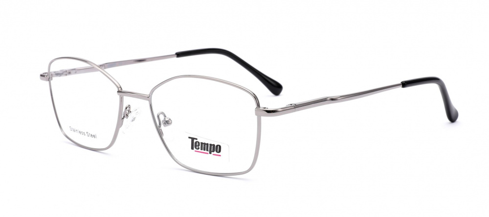 оправа Tempo TE1042 C03