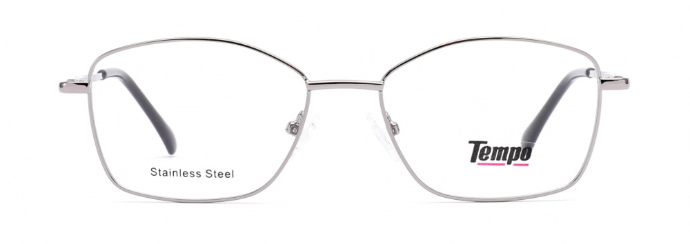 оправа Tempo TE1042 C03