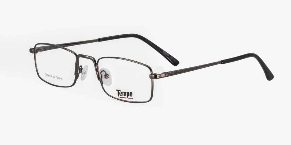 оправа Tempo 7036B C03
