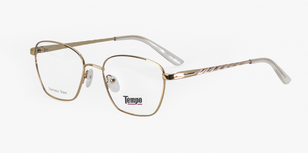 оправа Tempo 2551 C01