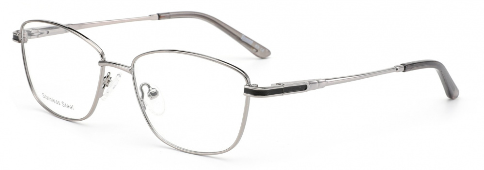 оправа Tempo TE1020 C03