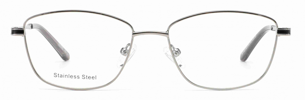 оправа Tempo TE1020 C03