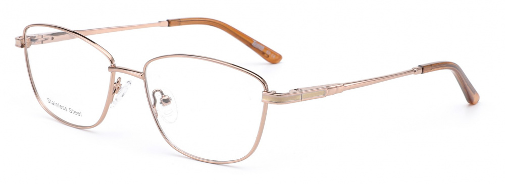 оправа Tempo TE1020 C02