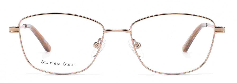 оправа Tempo TE1020 C02