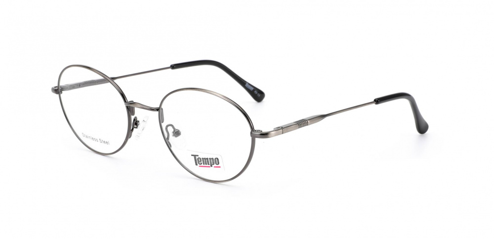 оправа Tempo 7069A C01