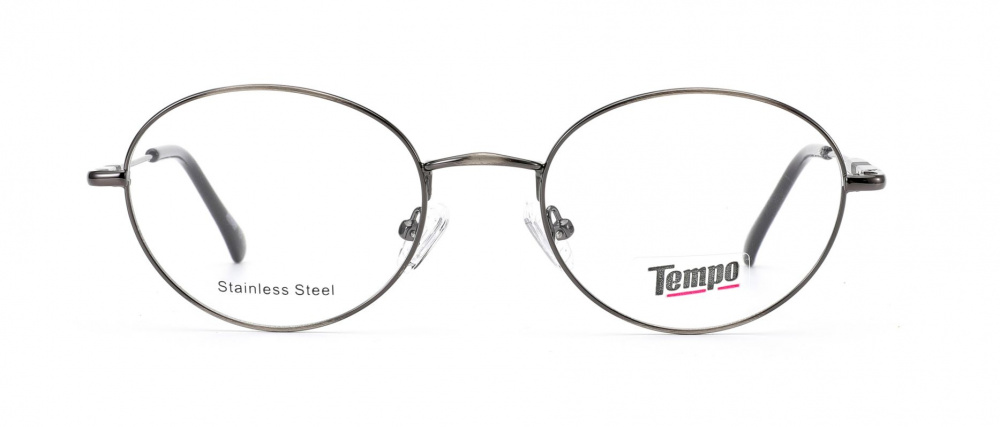 оправа Tempo 7069A C01