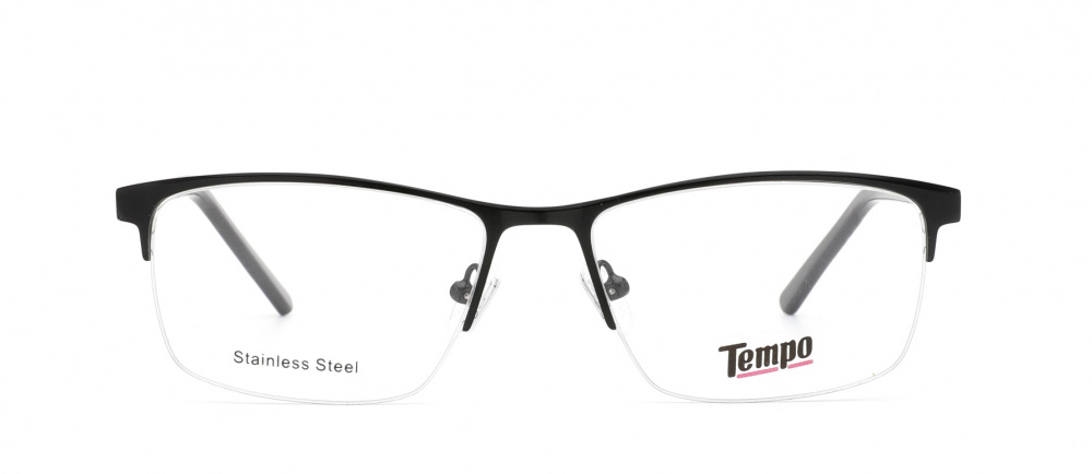 оправа Tempo TE1029 C01