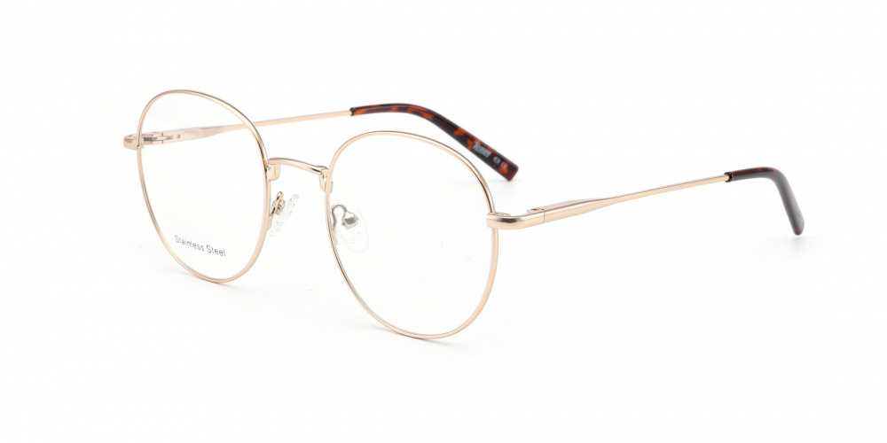 оправа Tempo TE1005 C03