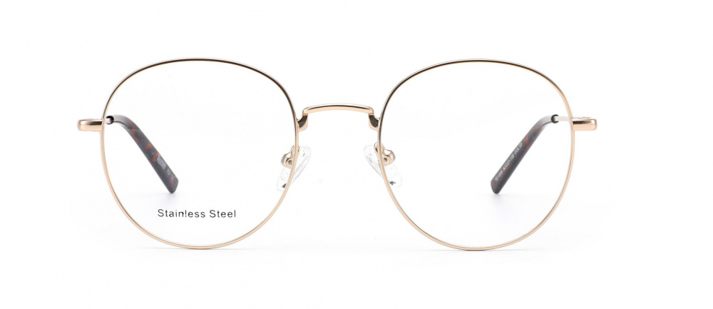 оправа Tempo TE1005 C03