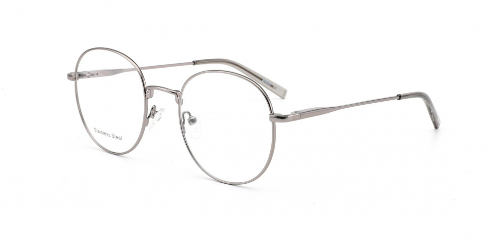 оправа Tempo TE1005 C02