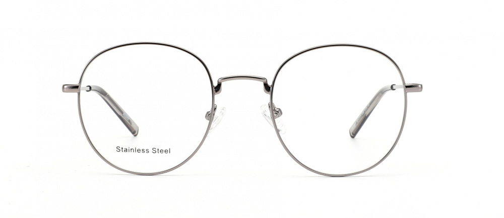 оправа Tempo TE1005 C02