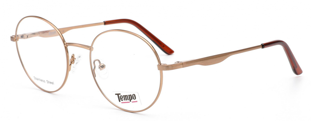 оправа Tempo 7084 C03
