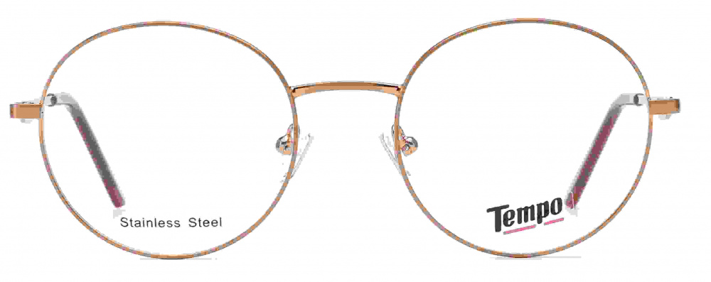 оправа Tempo 7084 C03