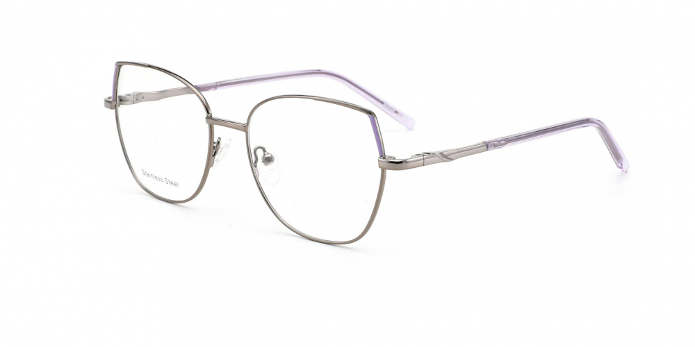 оправа Tempo 2533A C02