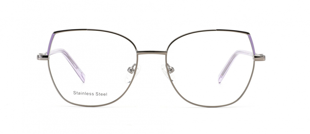 оправа Tempo 2533A C02