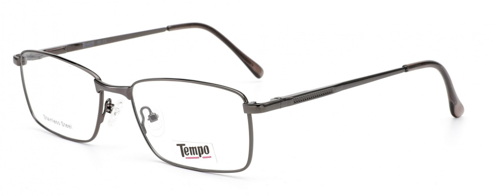 оправа Tempo TE1026 C02