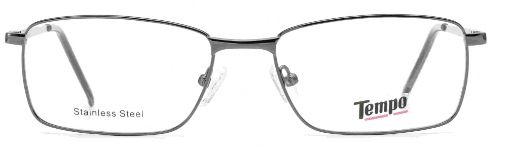 оправа Tempo TE1026 C02