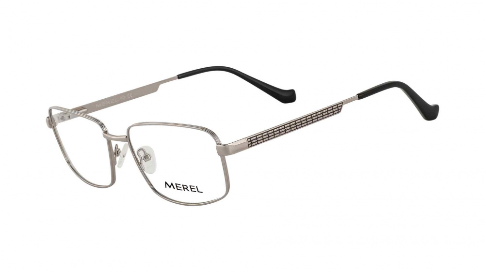 оправа Merel MR7238 C01