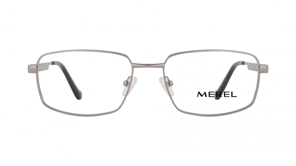 оправа Merel MR7238 C01