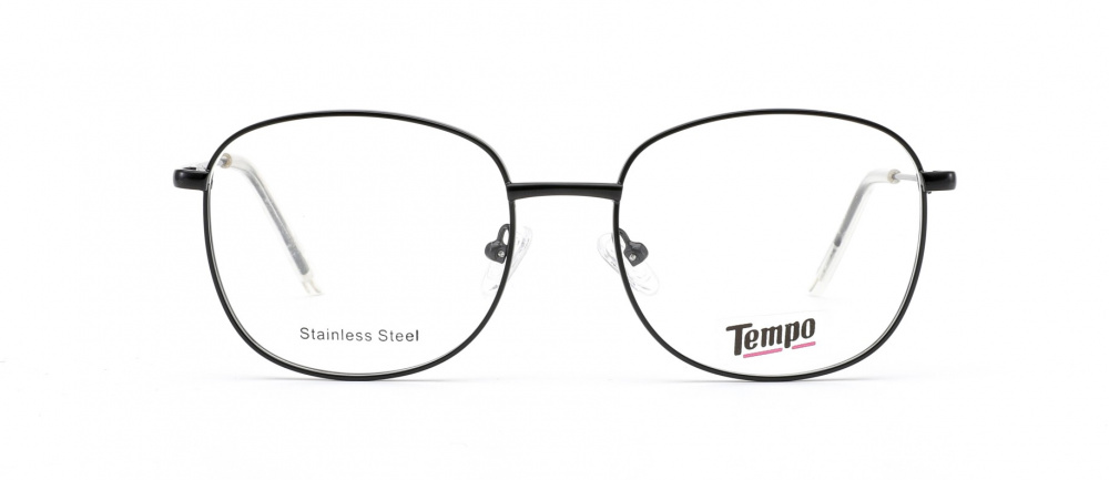 оправа Tempo 7085 C01