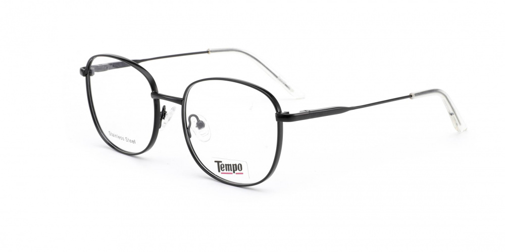 оправа Tempo 7085 C01