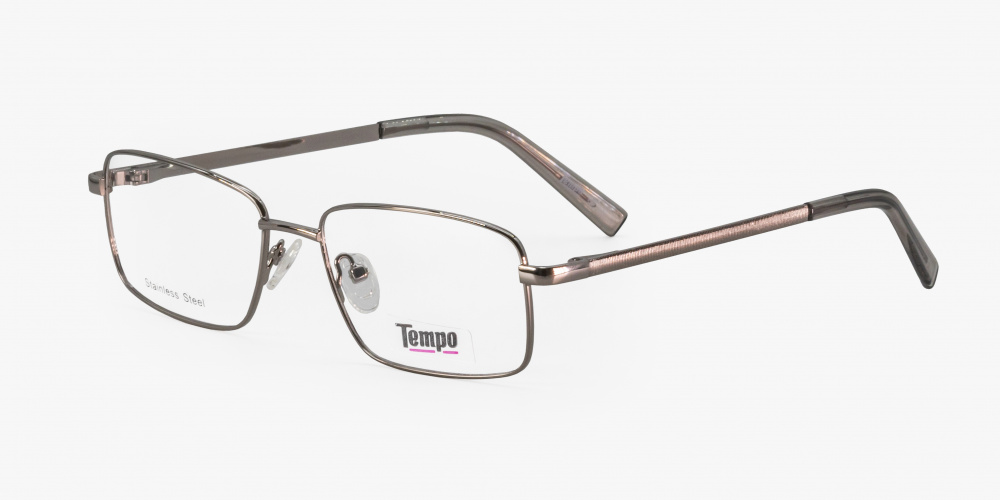 оправа Tempo 3278 C03