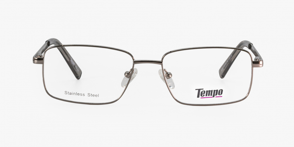 оправа Tempo 3278 C03
