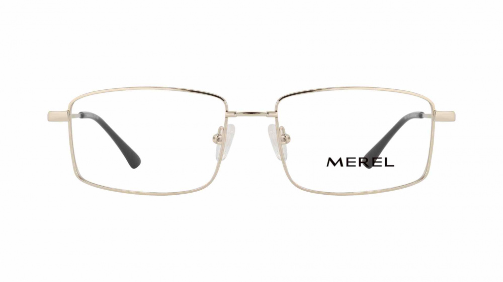 оправа Merel MR7220/s C01