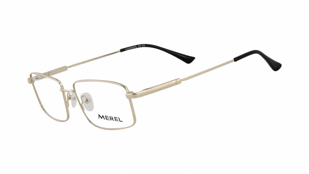 оправа Merel MR7220/s C01