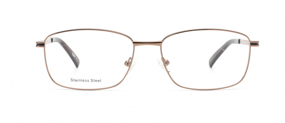 оправа Tempo TE1012 C02