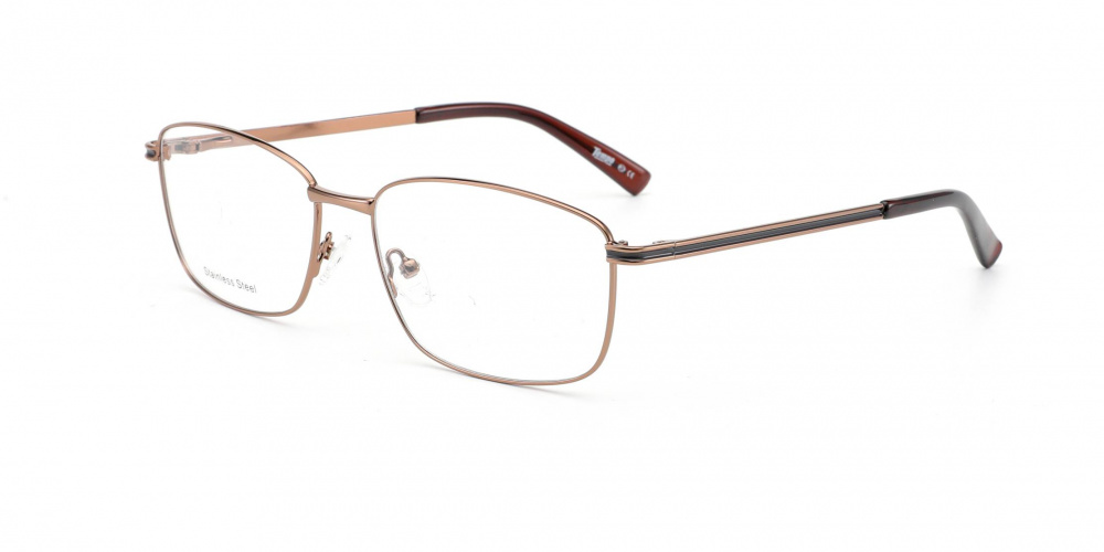 оправа Tempo TE1012 C02